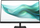 Monitor HP 327ph Series 3 Pro, 27\", FHD, i zi