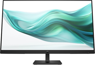 Monitor HP 327ph Series 3 Pro, 27\", FHD, i zi