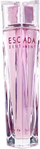 Parfum femëror Escada Sentiment EDT, 75ml, floral frutash