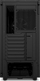 Kasë kompjuteri NZXT H5 Elite, e zezë