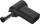 Adapter DC në USB C Conceptronic ABBY15PC03, 5.5x1.7mm, universal, i zi