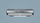 Aspirator nën-dollap Siemens LU63LCC50, 60 cm, 350 m³/orë, inox