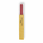Buzëkuq Revolution PRO Stiletto Supreme Stay 24h (Lip Duo), 2.5 ml