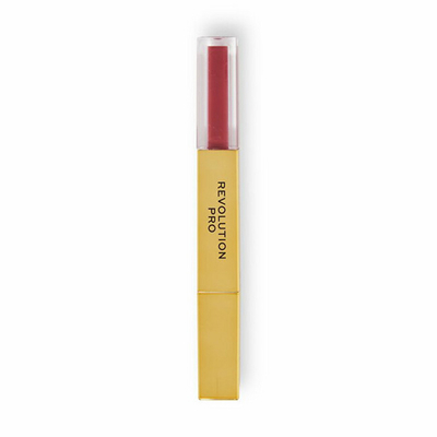 Buzëkuq Revolution PRO Stiletto Supreme Stay 24h (Lip Duo), 2.5 ml