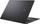 Laptop Asus ZenBook 14X OLED UM3402YA-KM454W, 14", Ryzen 7-7730U, 16GB RAM, 1TB SSD
