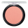 Rimmel Maxi Blush – 001 Third Base