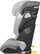 Sedish makine Maxi-Cosi Kore Pro i-Size, ISOFIX, 100-150 cm, gri