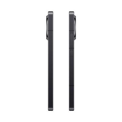 Телефон Xiaomi Poco F7 Pro, 5G, 512GB, 12GB RAM, црн