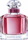 Eau de Parfum Guerlain Mon Guerlain Intense, 30ml
