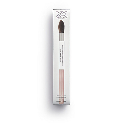 Brushë grimi XX Revolution XXpert, 1 copë