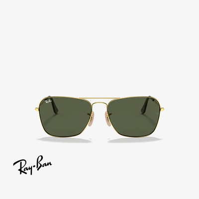 Ray-Ban RB3136 181 58