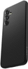 Маска Spigen Liquid Air за Samsung Galaxy A54 5G, црна