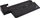Dock station për Lenovo ThinkPad Pro Dock (40A10065IT), 65W, 1x DisplayPort, 1x USB 3.0