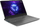 Laptop Lenovo LOQ 15IRH8, 15.6", Intel Core i5, 16GB RAM, 512GB SSD, NVIDIA GeForce RTX 4060 8GB GDDR6, i hirtë