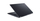 Laptop NTB TravelMate P4 16 (TMP416-72-74R1), 16″, WUXGA, Intel i7-13700H, 16GB RAM, 1TB SSD, Intel Iris Xe, i kaltër i errët