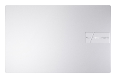 Laptop ASUS Vivobook 15 X1504VA, 15.6", Intel Core 5 120U, 16GB RAM, 512GB SSD, ngjyrë argjendtë