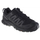 Патики за трчање Salomon XA Pro 3D v9 Wide M 472731, мажи, црни