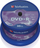 Disk Verbatim DVD+R, 4.7GB, 16x, 50 copë