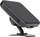 Mbajtëse telefoni për makinë Peak Design Mobile Charging Car Mount, karikim wireless, magnetike, e zezë