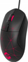 Гејминг глушец Speedlink CORAX, со кабел, 3200 DPI, повеќебоен ЛЕД