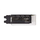 Kartë grafike Sparkle Intel Arc B580 ROC Luna OC Ultra, 12GB GDDR6