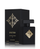 Eau de Parfum INITIO Magnetic Blend 7, 90ml