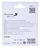 USB PARTIOT FLASHDRIVE Xporter 3 Type A, 64 GB, USB Type-A