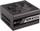 Burim energjie Corsair RM650x, 650W (CP-9020178-EU)