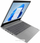 Laptop Lenovo IdeaPad 3 15IGL05, 15.6", 4GB RAM, 256GB SSD, Pentium N5030, UHD Graphics 605 BT, i hirtë