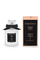 Eau de Parfum Aqua di Polo 1987 Omodeo, 50ml
