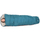 Thes gjumi PROGARDEN REDCLIFFS Mummy XL, 230 x 80 cm, -10°C, blu jeshil