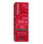 Serum fytyre Bielenda Lirene Golden Youth Formula Strong Lifting, 30ml, lifting, për lëkurë të pjekur