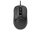 Maus A4Tech FSTYLER FM12S, 1200 DPI, USB, i zi