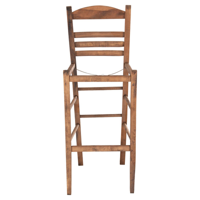 Stol Gadiel 40,5x39x104,5Hcm (HM5587.01)
