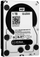 Hard Disk Western Digital, 1TB, 3.5\", 7200RPM, 64MB Cache, SATA 6Gb/s, i zi