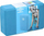 Bllok yoga Umbro Yoga Block, EVA, 23x15x7.5cm, blu