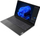 Laptop Lenovo V15 G5 IRL, 15.6" FHD, Core 5 14th Gen, 16GB RAM, 512GB SSD, i zi