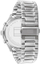 Orë dore Tommy Hilfiger Asher 1791852