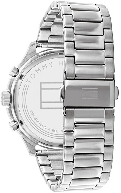 Orë dore Tommy Hilfiger Asher 1791852