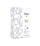 Set losion dhe xhel dushi Dove Beauty For All