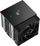 Ftohës CPU Deepcool AK620 Digital SE, 161mm, dy ventilatorë, i zi
