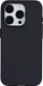 Маска за телефон ESTUFF Infinite Vienna, 6.1\", рециклиран TPU, црна