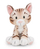 Nici Loder E Bute 20Cm Macja Bengal 62190