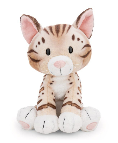 Nici Loder E Bute 20Cm Macja Bengal 62190