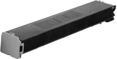 Toner printeri Katun 50245 për Sharp MX 2630 N, 40000 faqe, i zi