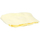 Set pastrimi makine Dunlop, 5 pjesë, mikrofibër, shumëngjyrësh