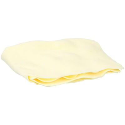 Set pastrimi makine Dunlop, 5 pjesë, mikrofibër, shumëngjyrësh