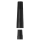 Bisht-doreze Telescopic Alumin 6m