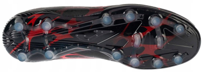Копачки Joma Super Copa 2531 FG, за мажи, синтетички, црни, бр. 40.5