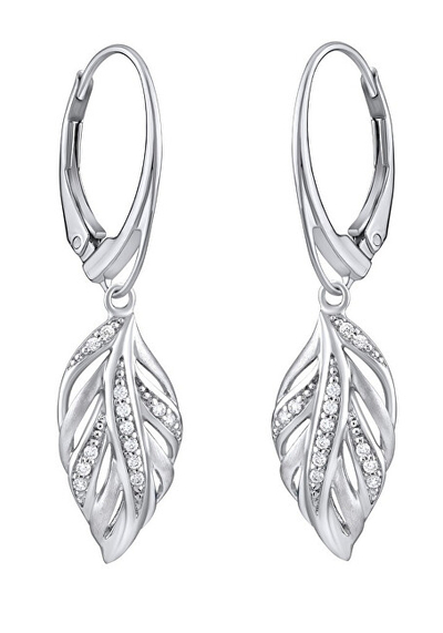 Vathë Silvego FW8765X